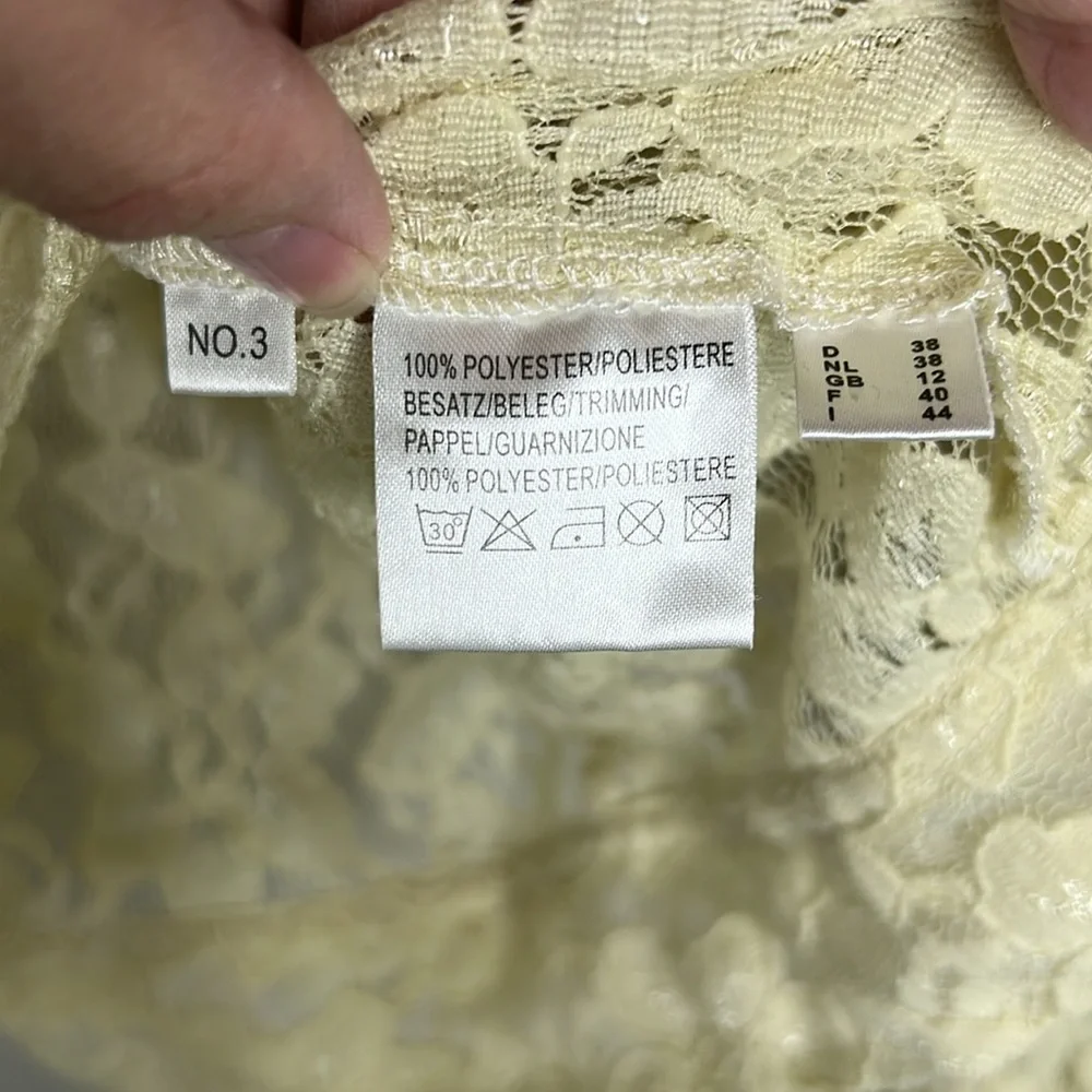 alba moda creazioni preowned good